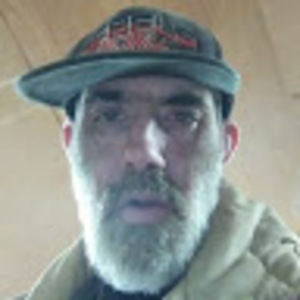 Meet your Posher, Shane freedom